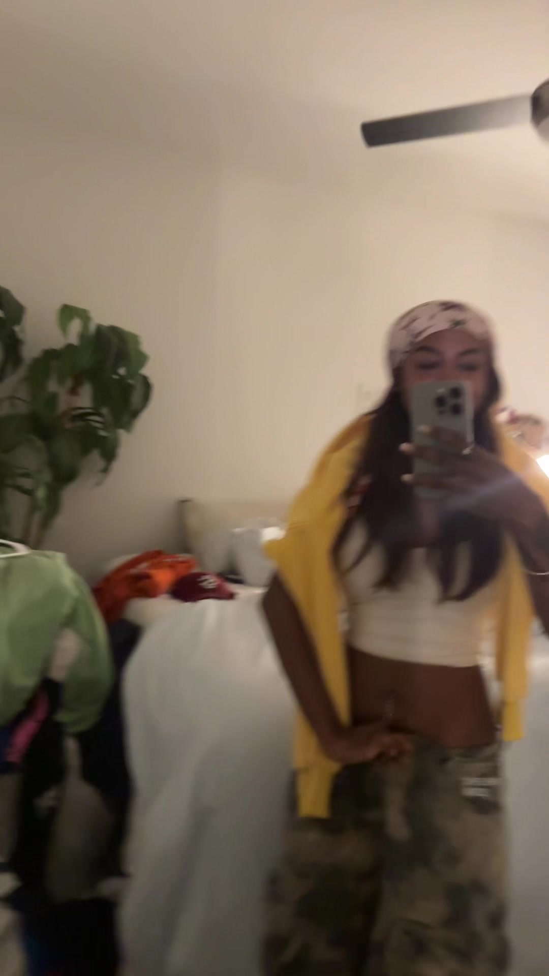 @KASIA