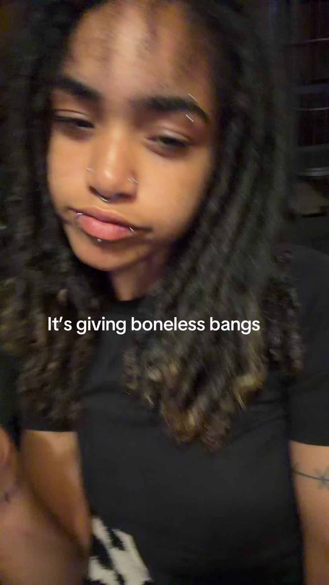 @asia