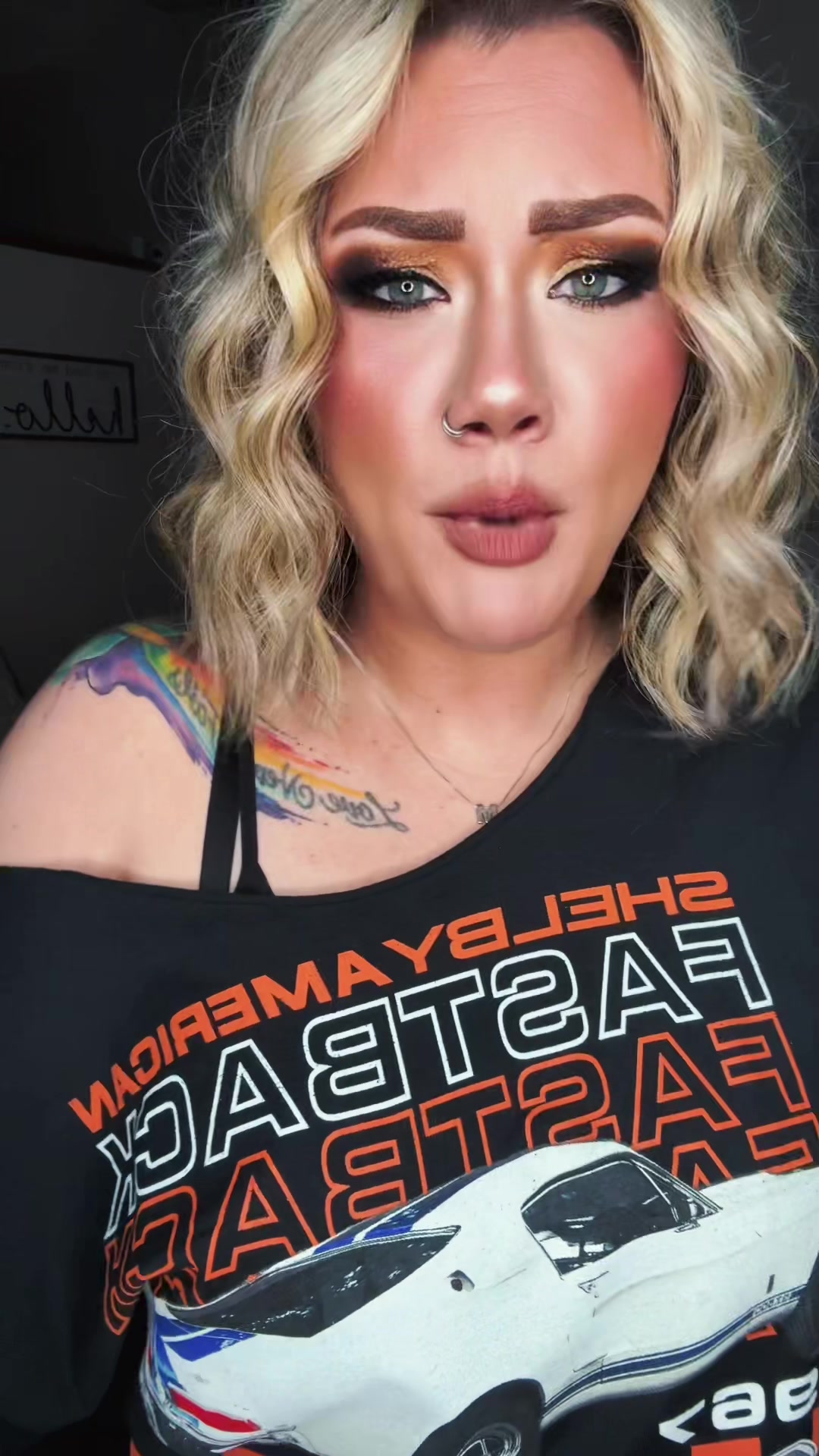 @Sara