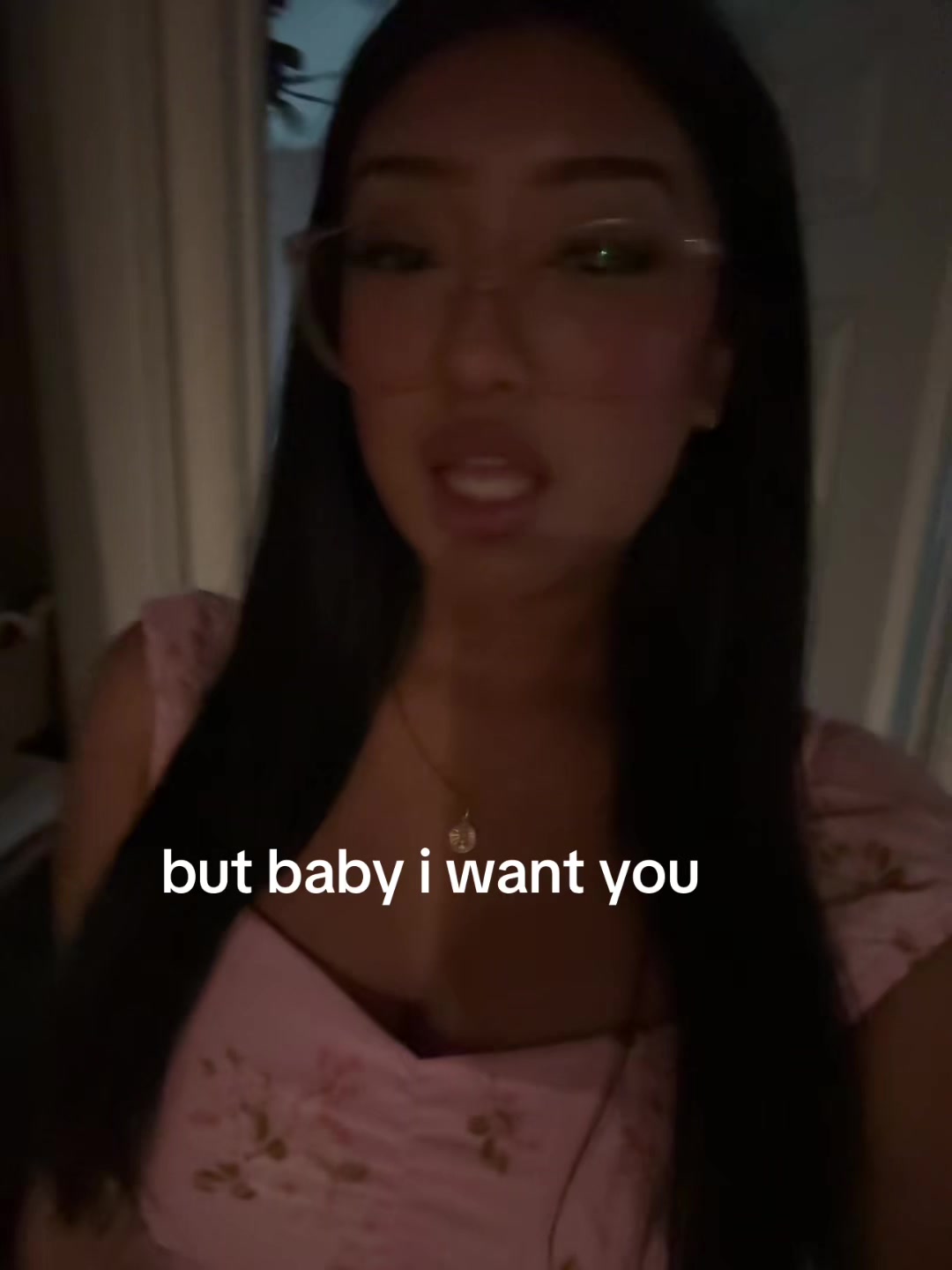 @️
