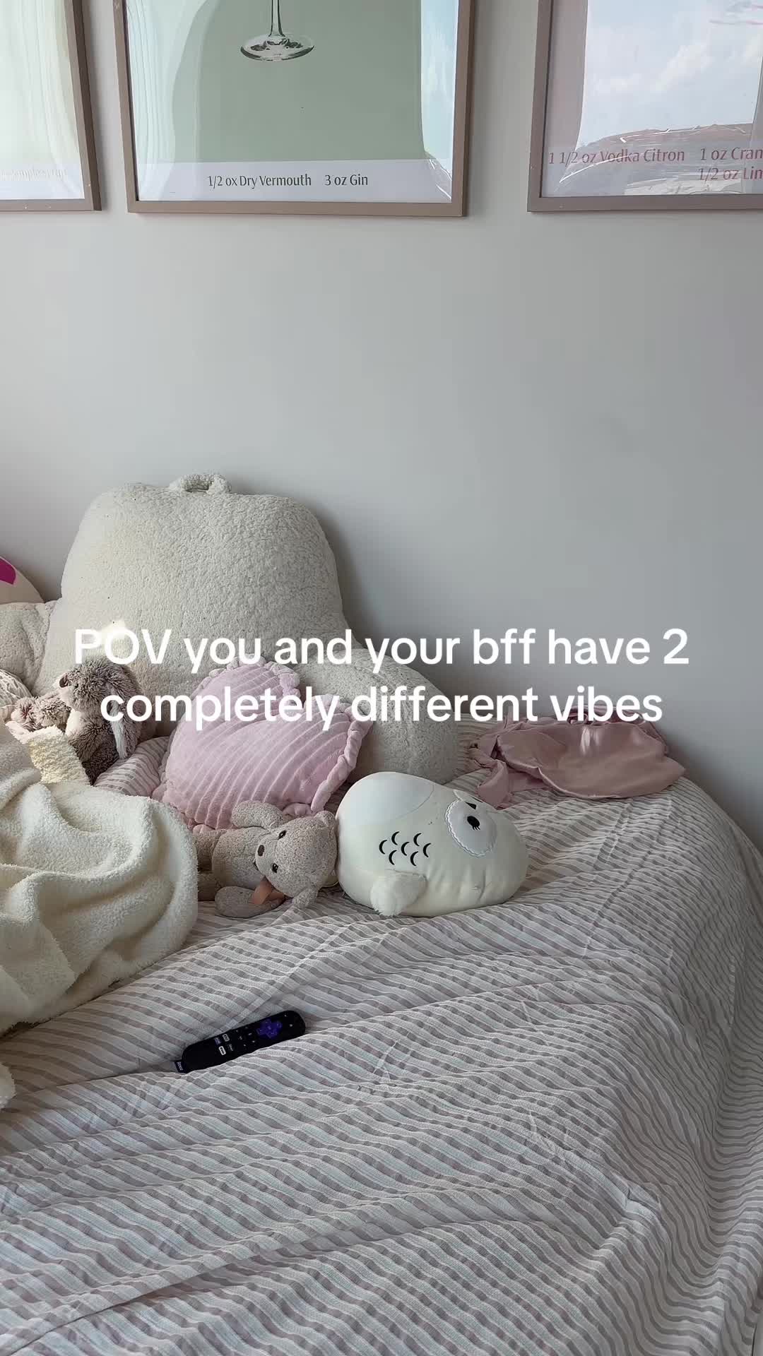 @JUJ👼🏻