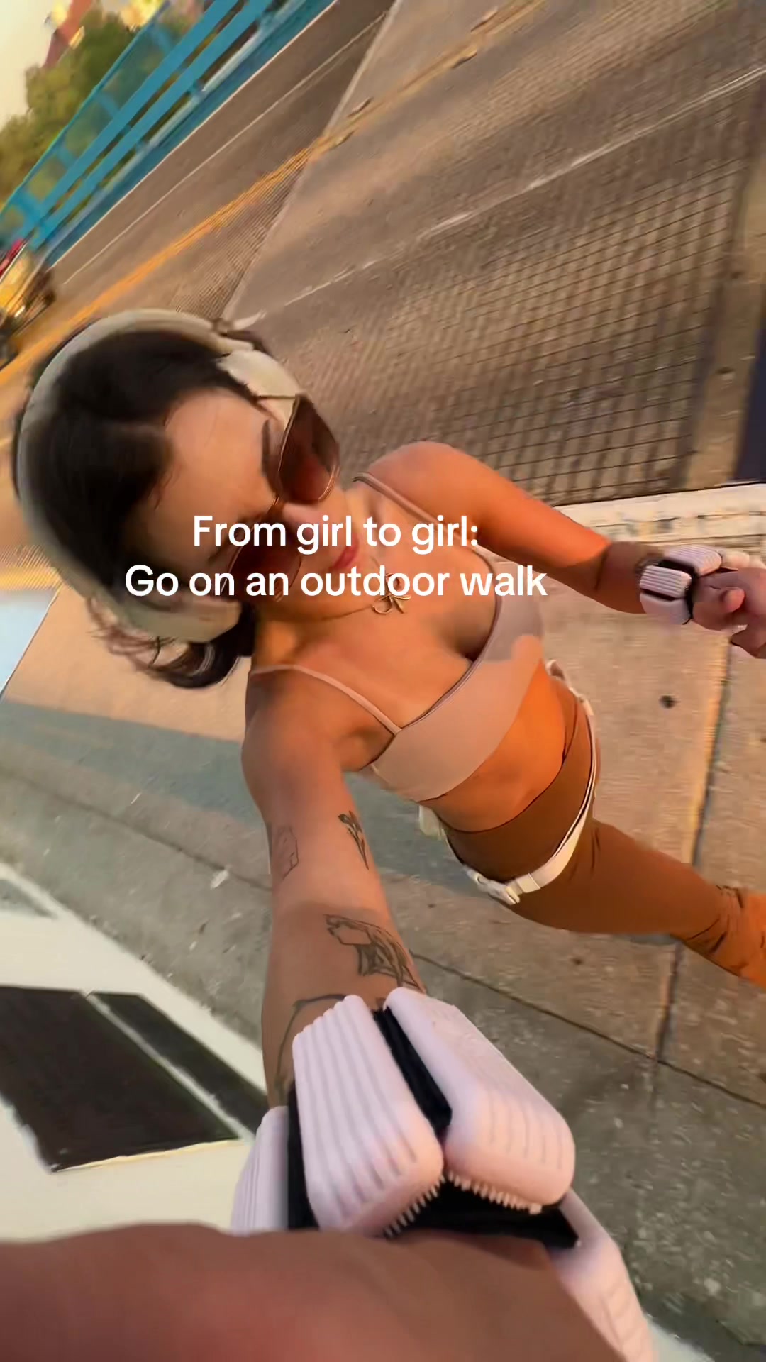 @nicoleandreaa10