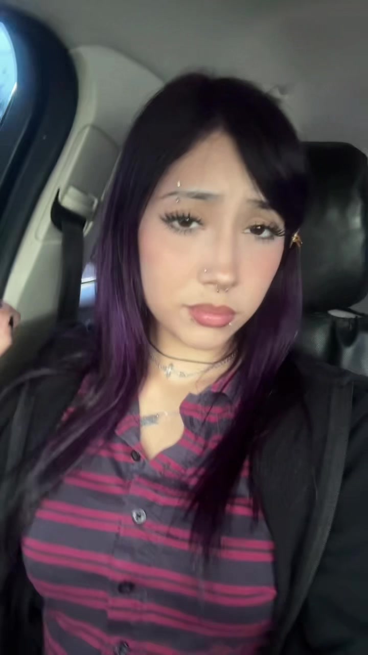 @cyberbl1ss999