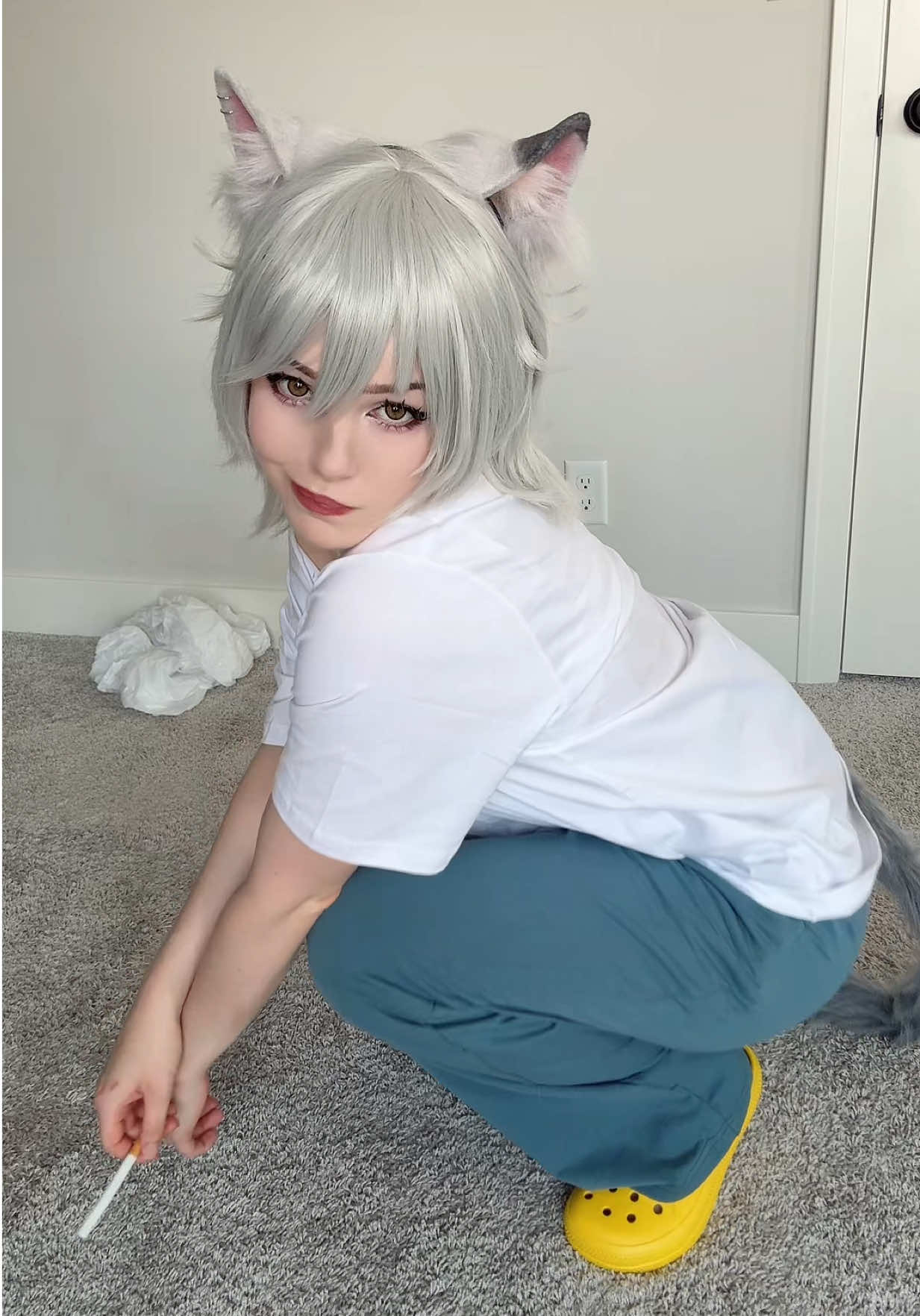 @emfoxpng