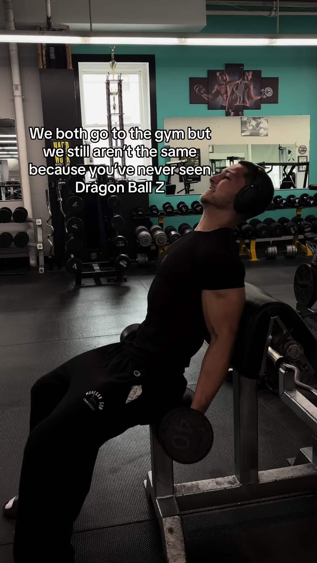 @BulkyGoldfish
