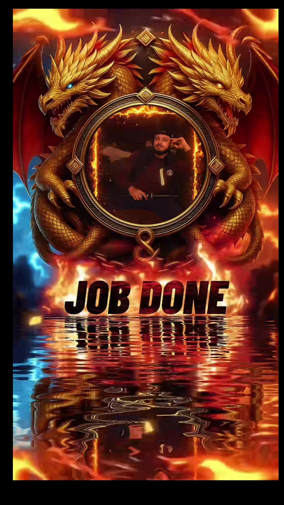 @𝙂𝘼𝙉𝙂𝙎𝙏𝙀𝙍