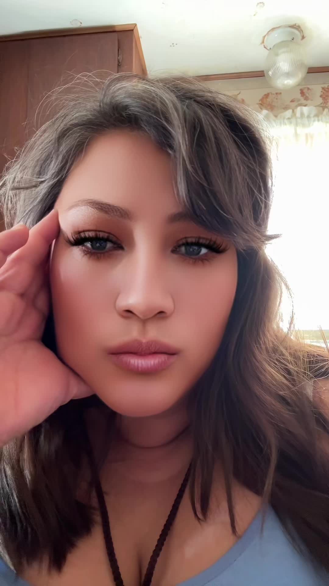@mayrahurtado79