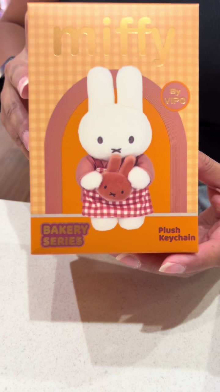 @Kawaii Corner