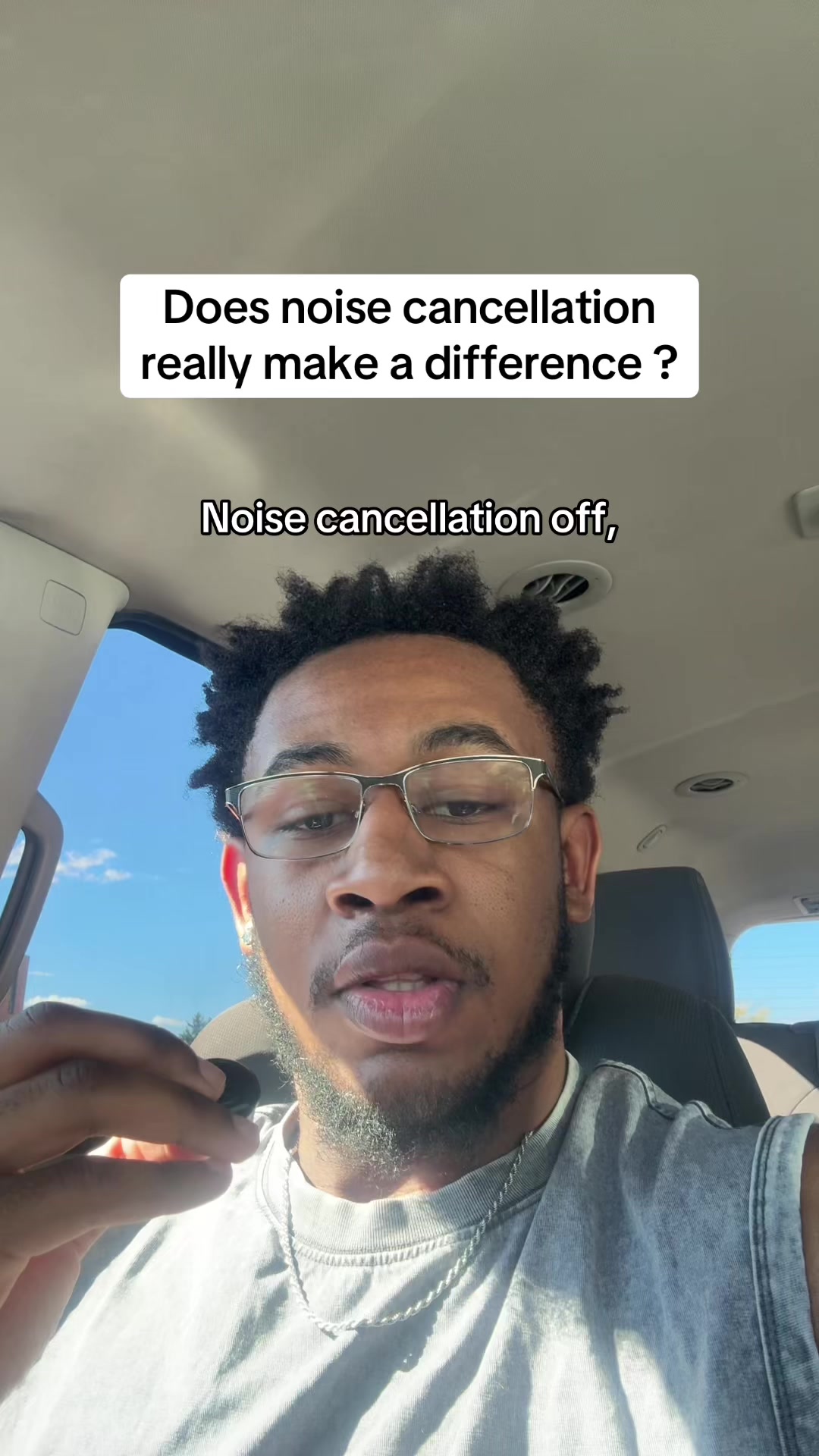 @deepgamevert