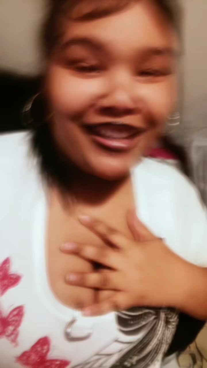 @SABANNA