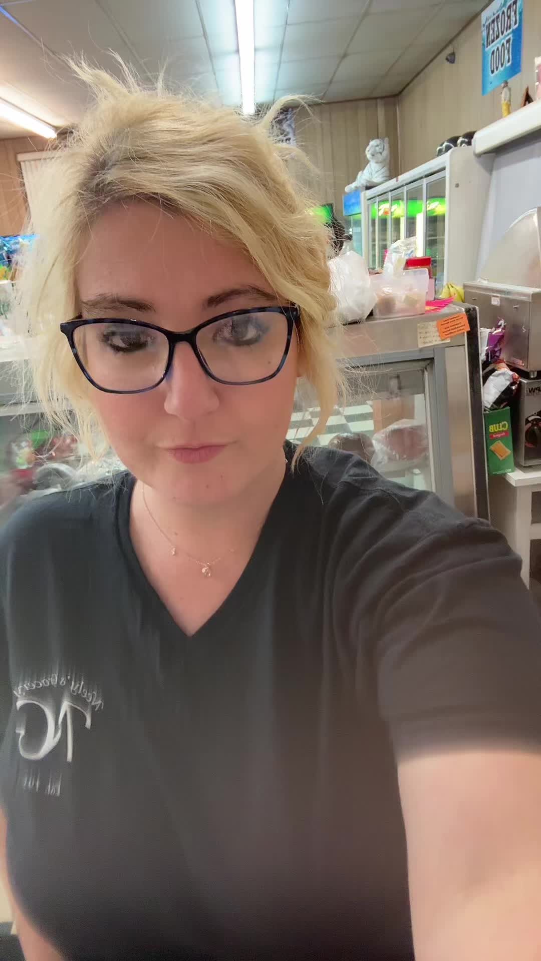 @Neely&rsquo;s Grocery