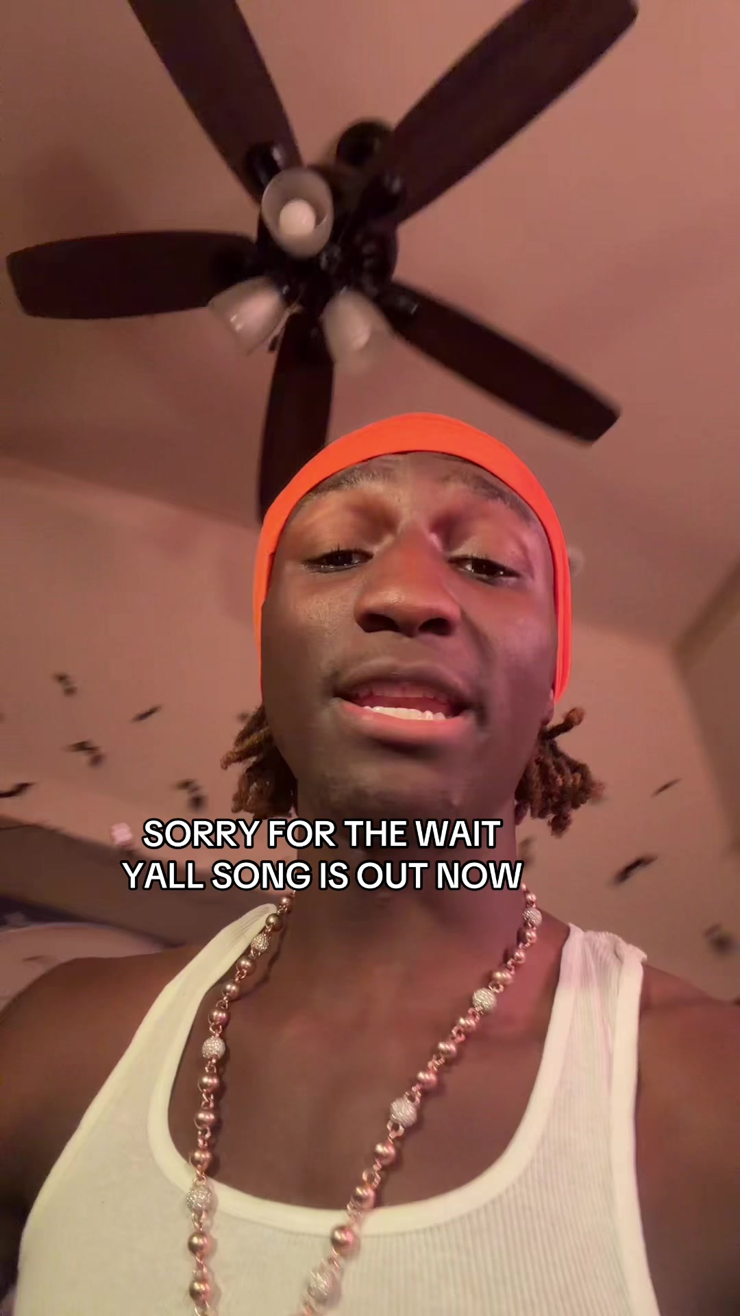 @Raud