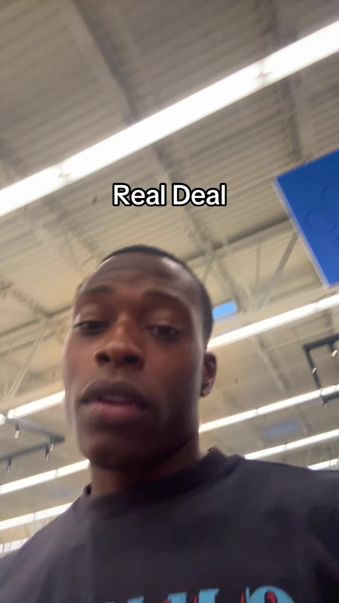 @Peyton