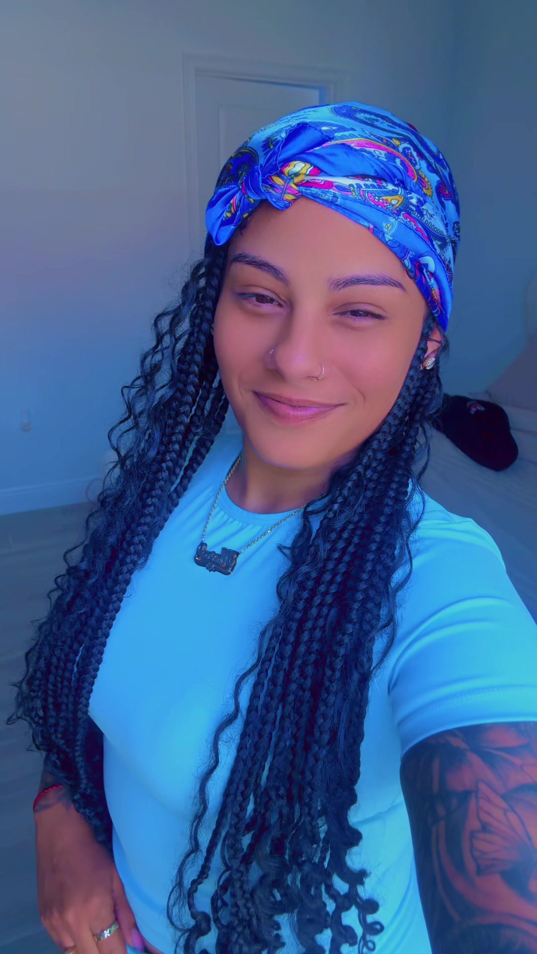 @Maralove