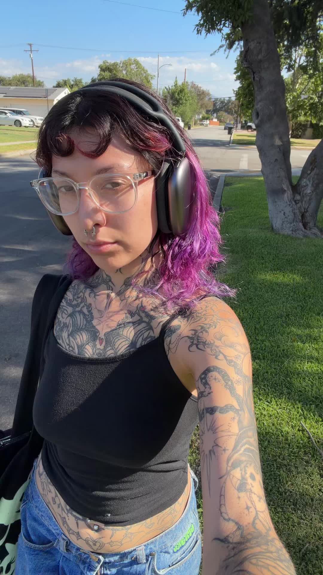 @Acidmirrors