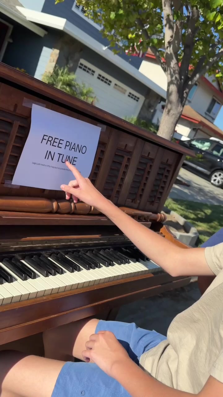 @Raized Wrong