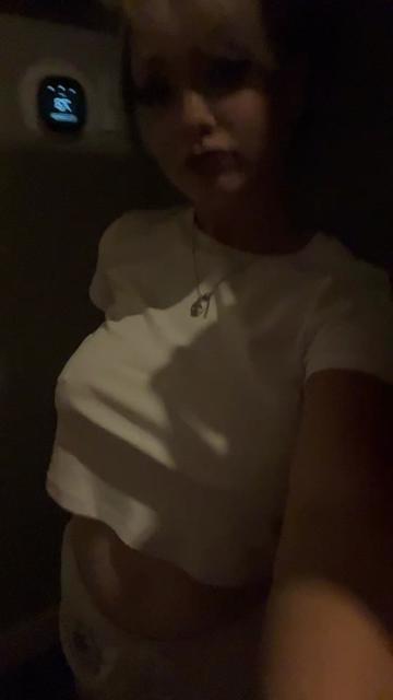 @hartfuffer8
