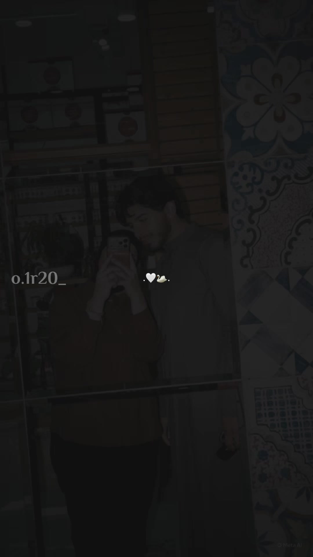 @طيبة علي 🩶.