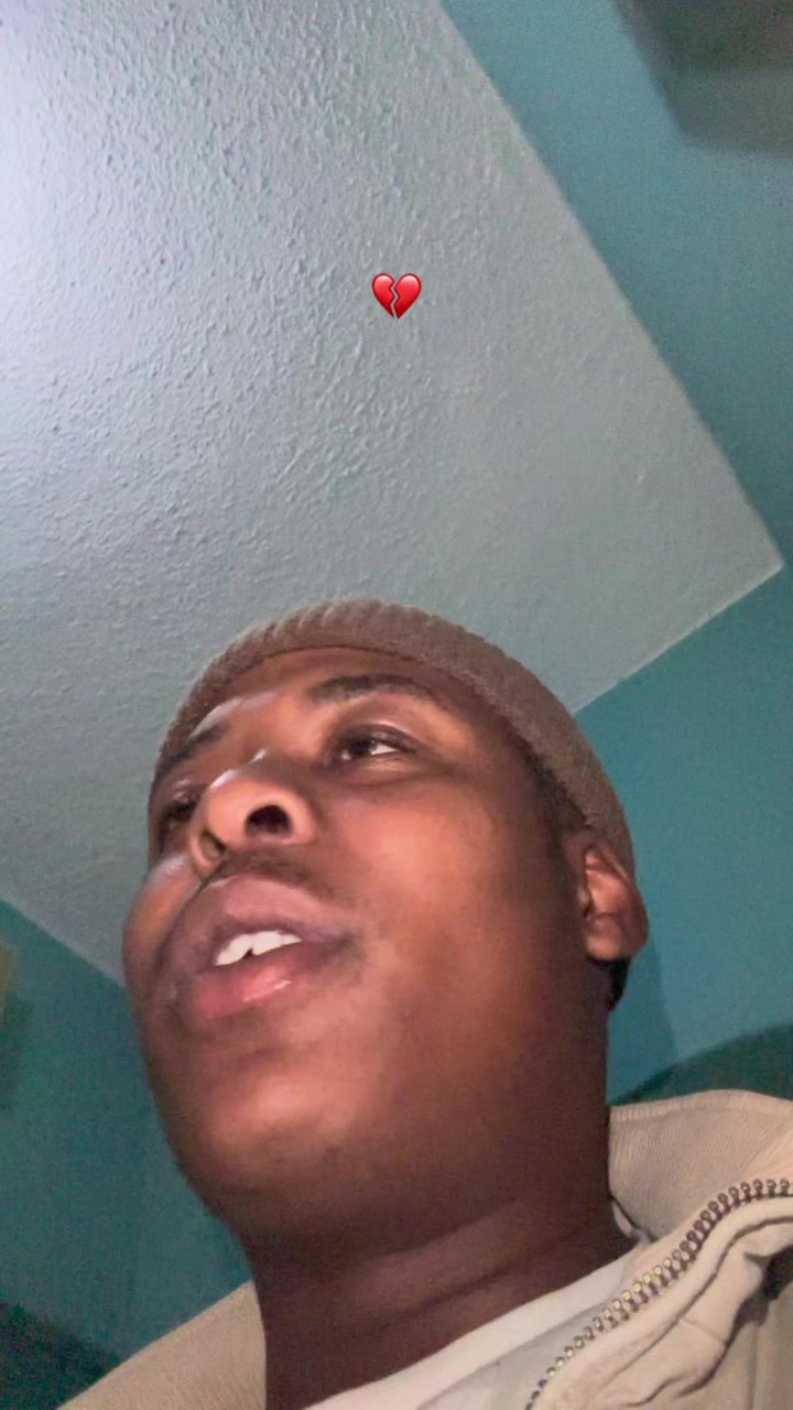 @Christopher