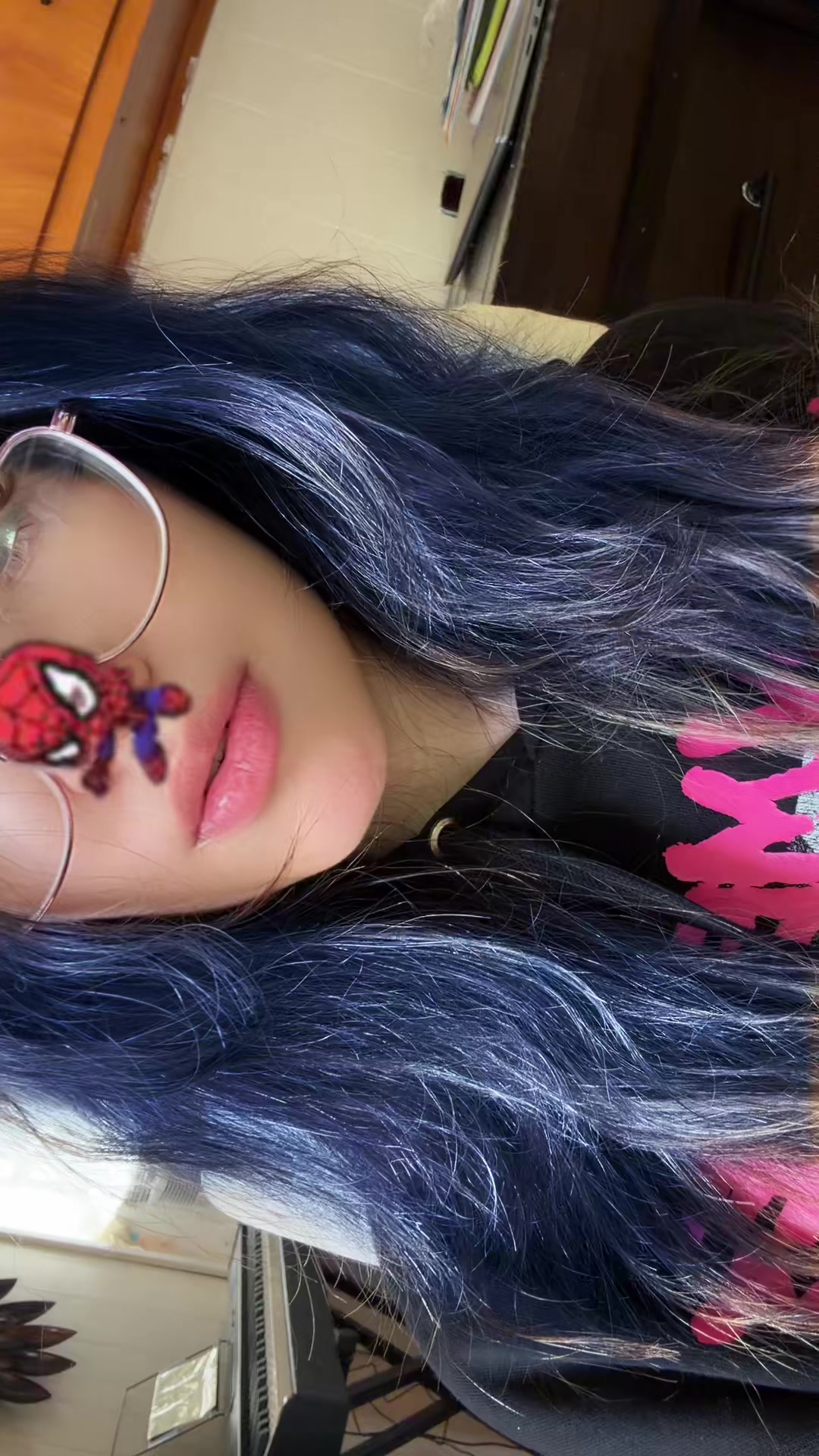 @melanie martinez