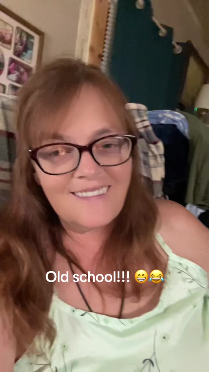 @CharityCole/GenX