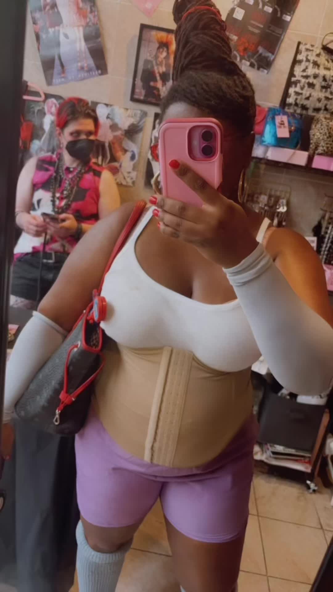@Jamaicangeli