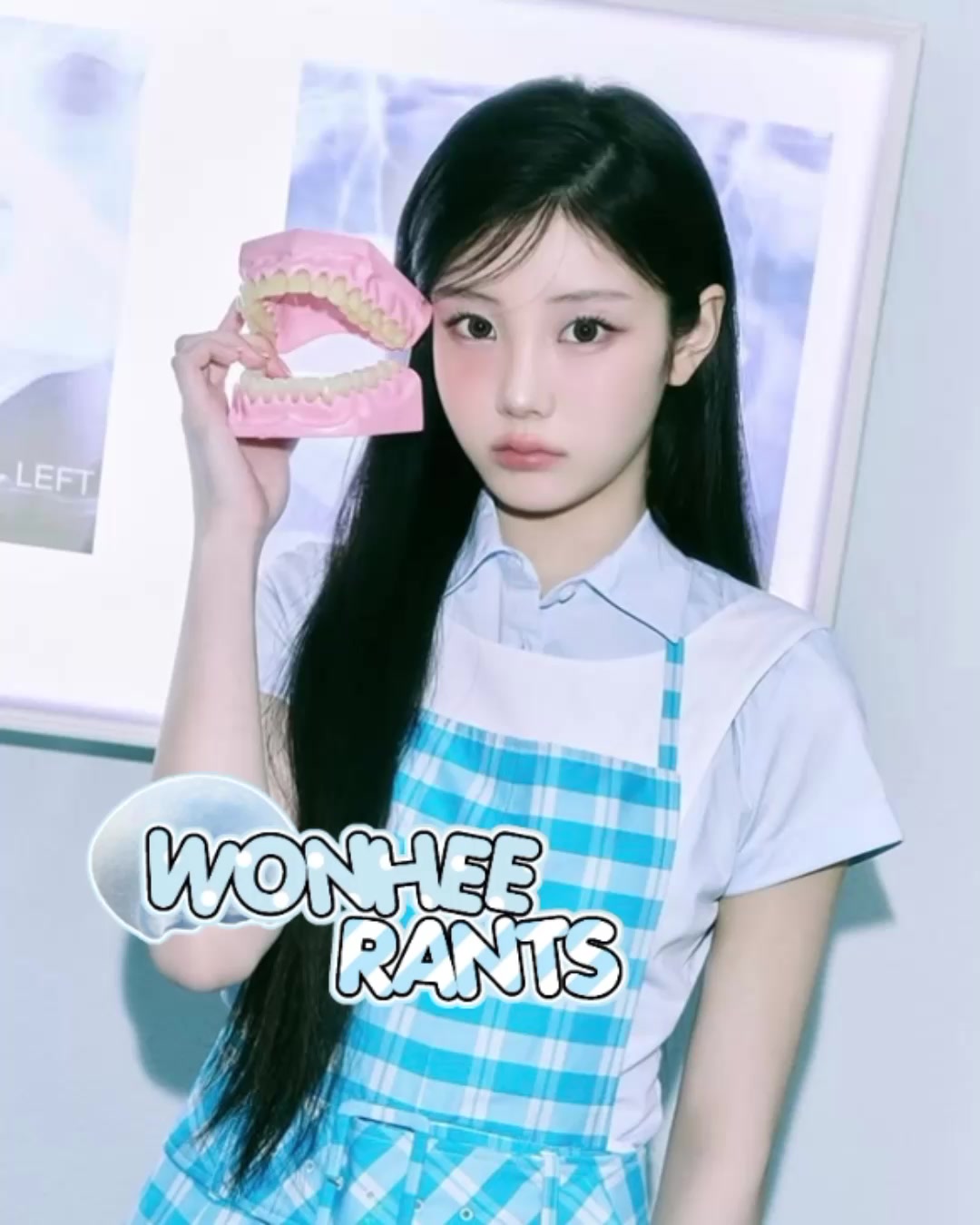 @‧₊˚૮꒰ 𝙇𝙪𝙡𝙪 ꒱ა‧₊🧸