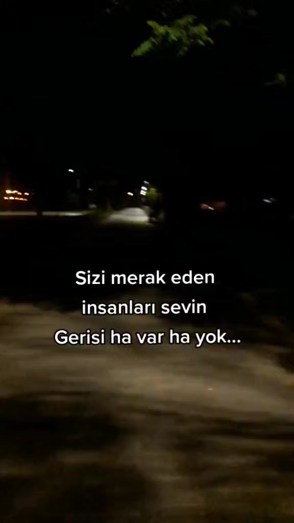 @🌹MAÇKALI🌹FATOŞ🌹