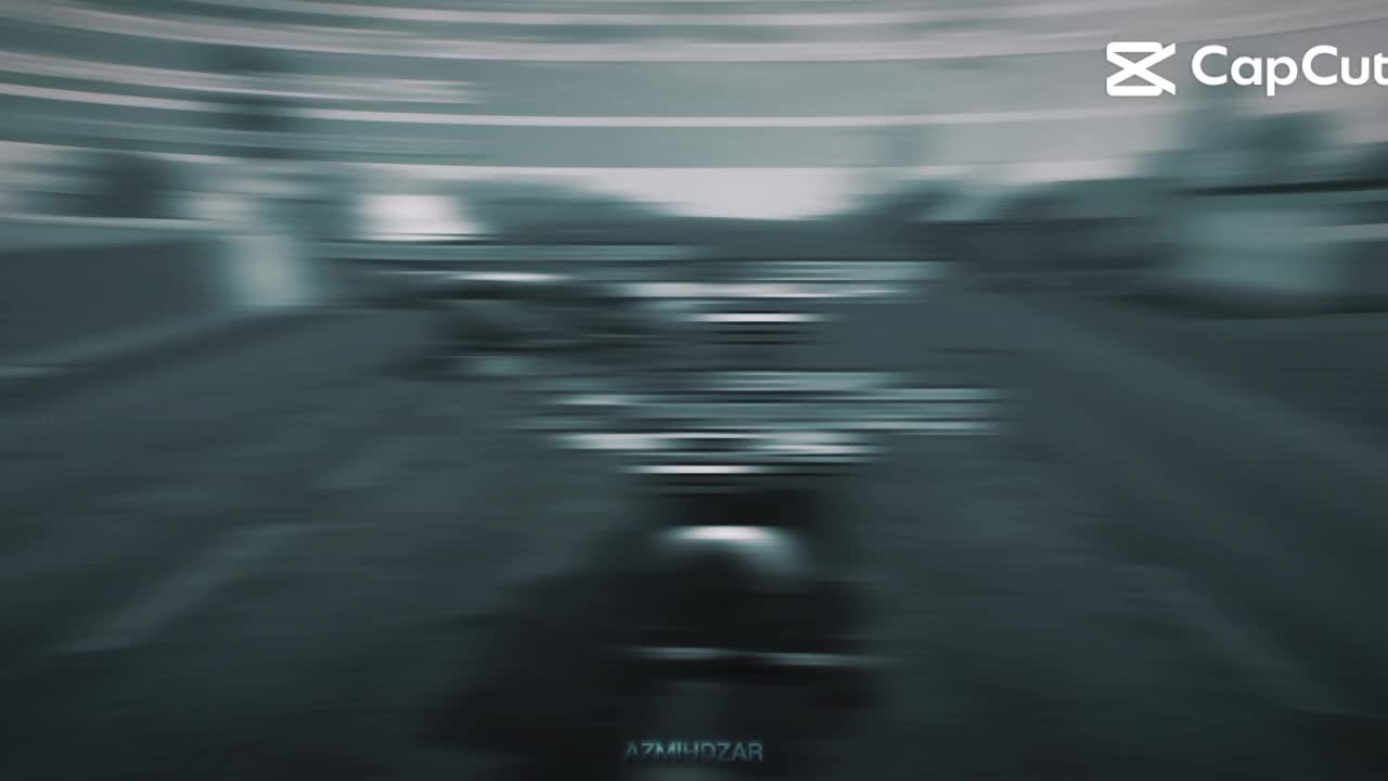 @𝕾𝖑𝖆𝖛𝖆 𝕭𝖎𝖙𝖚𝖗𝖇𝖔