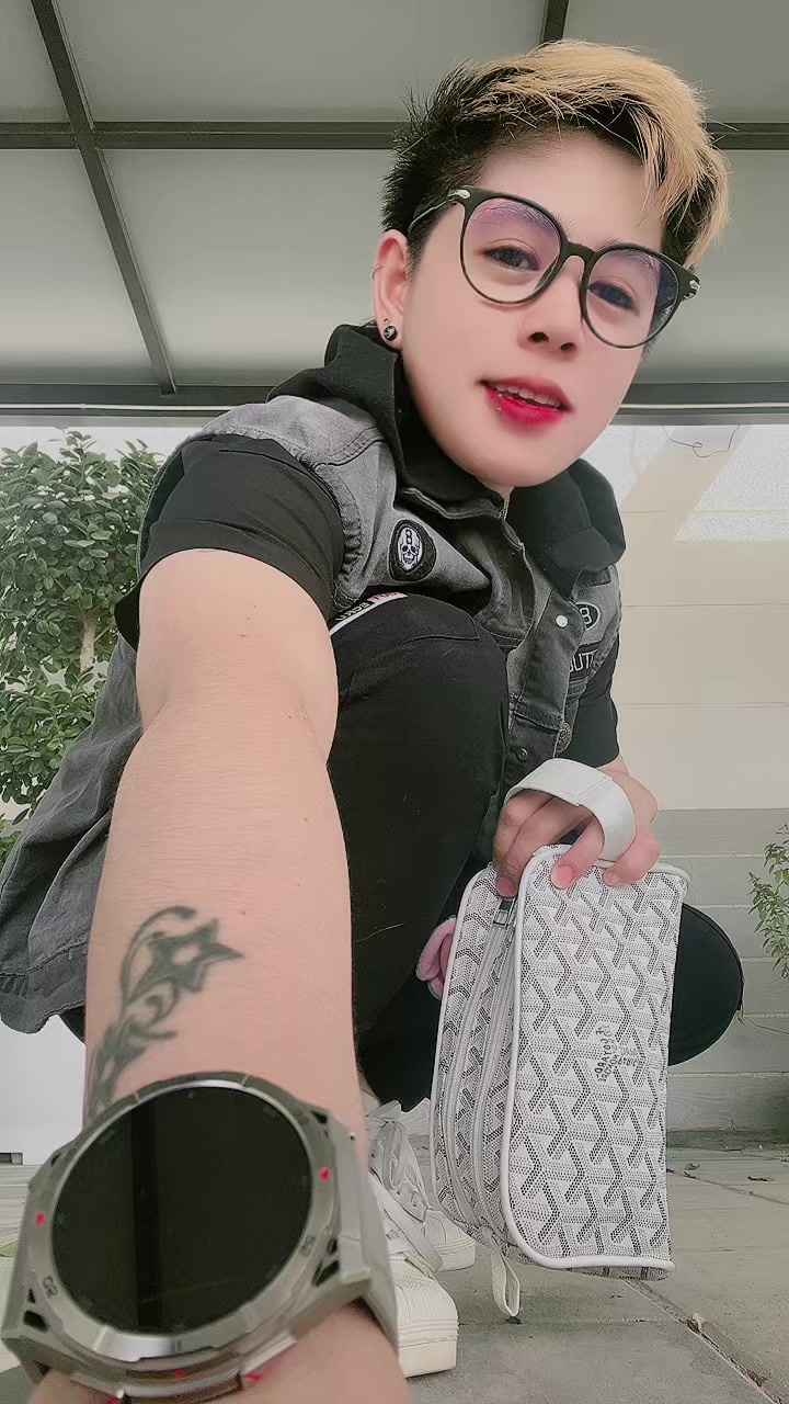 @🏳️🌈Boss MG🏳️🌈
