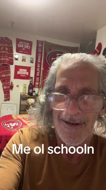 @Michael walmsley