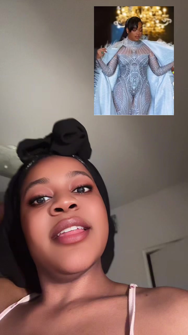 @📍Maggie 🇹🇿