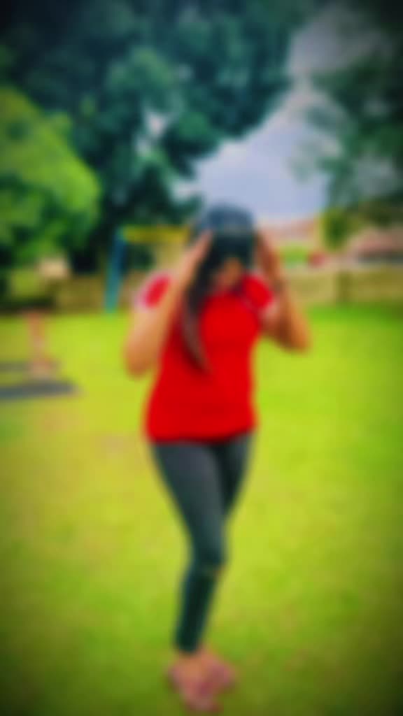 @✨𝒯𝒾𝓃𝒶𝓈𝒽𝒾𝓃𝒾360🖤