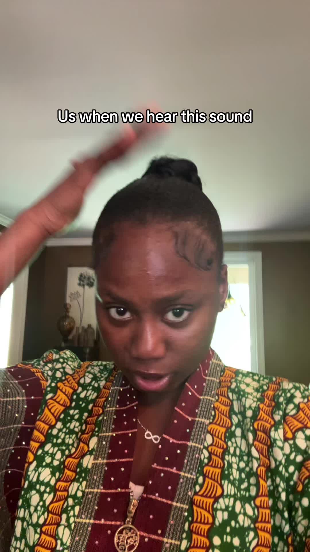 @Temi F