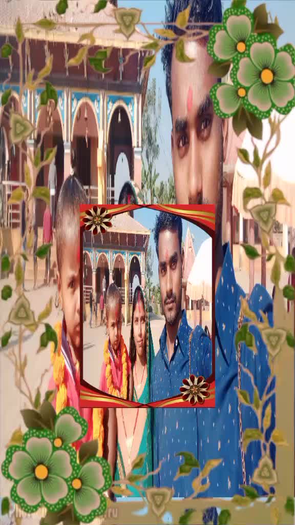 @Adarsh yadav