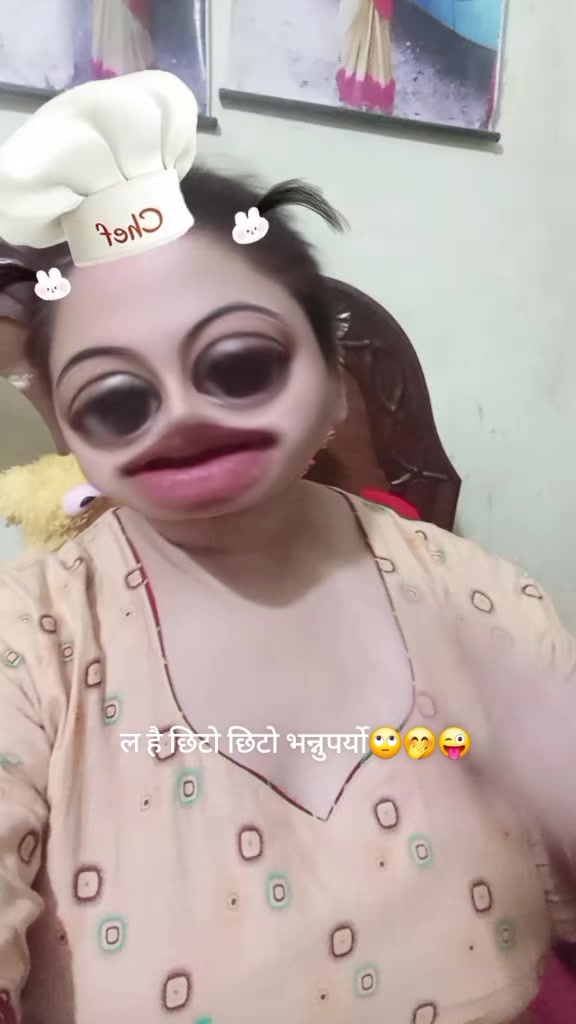 @Amrita Pandey