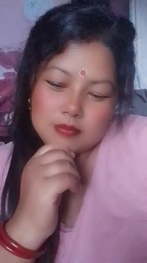 @onlygbm