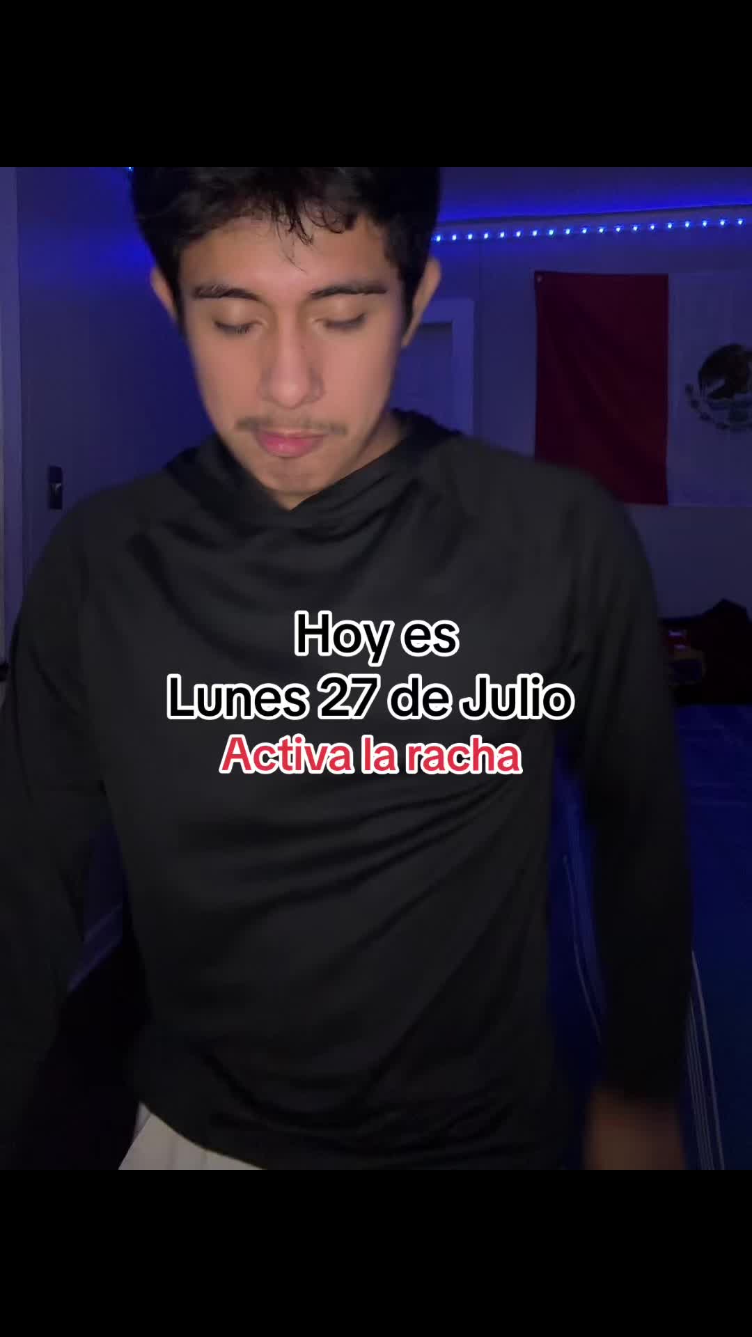 @𝓒𝓱𝓮𝔂𝓸🇬🇹