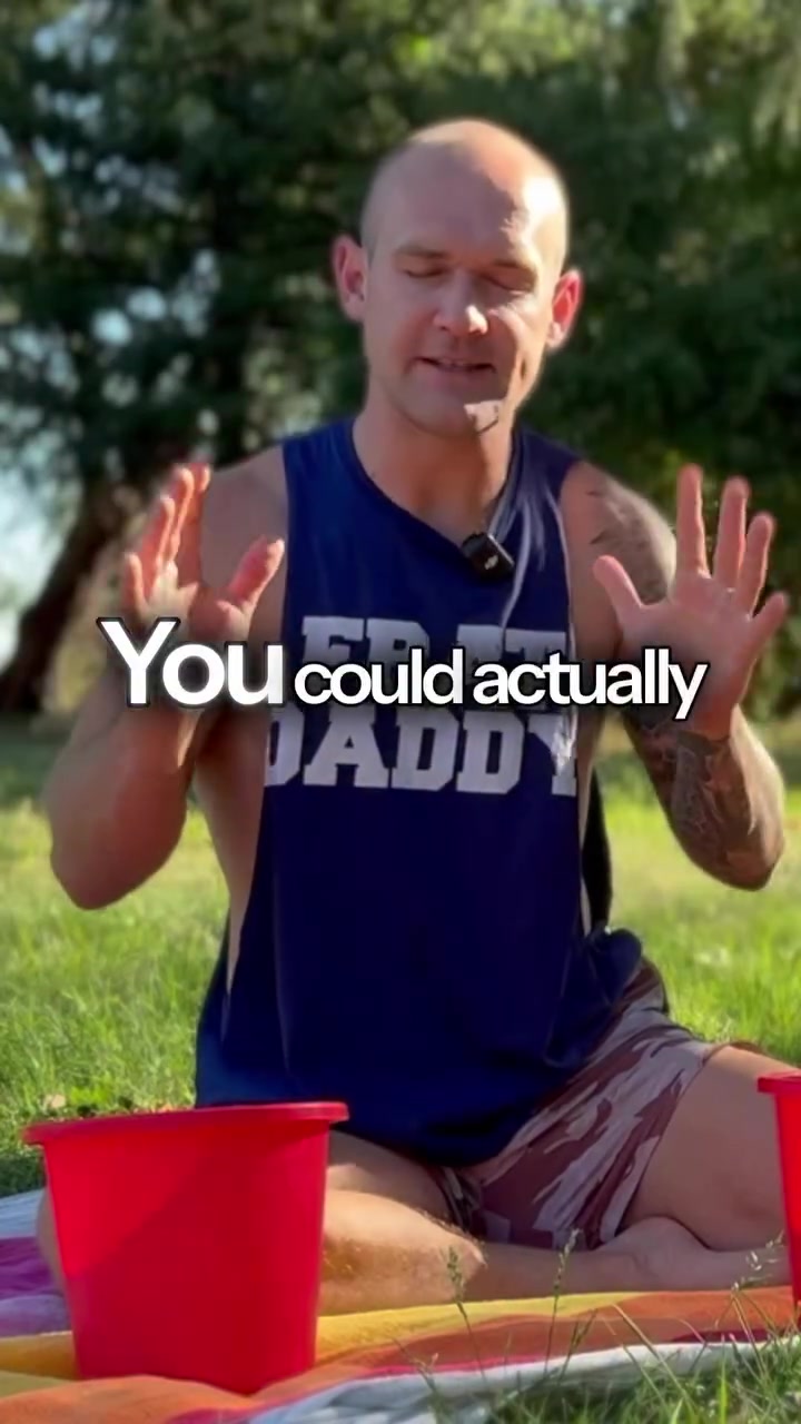 @Graham Tuttle