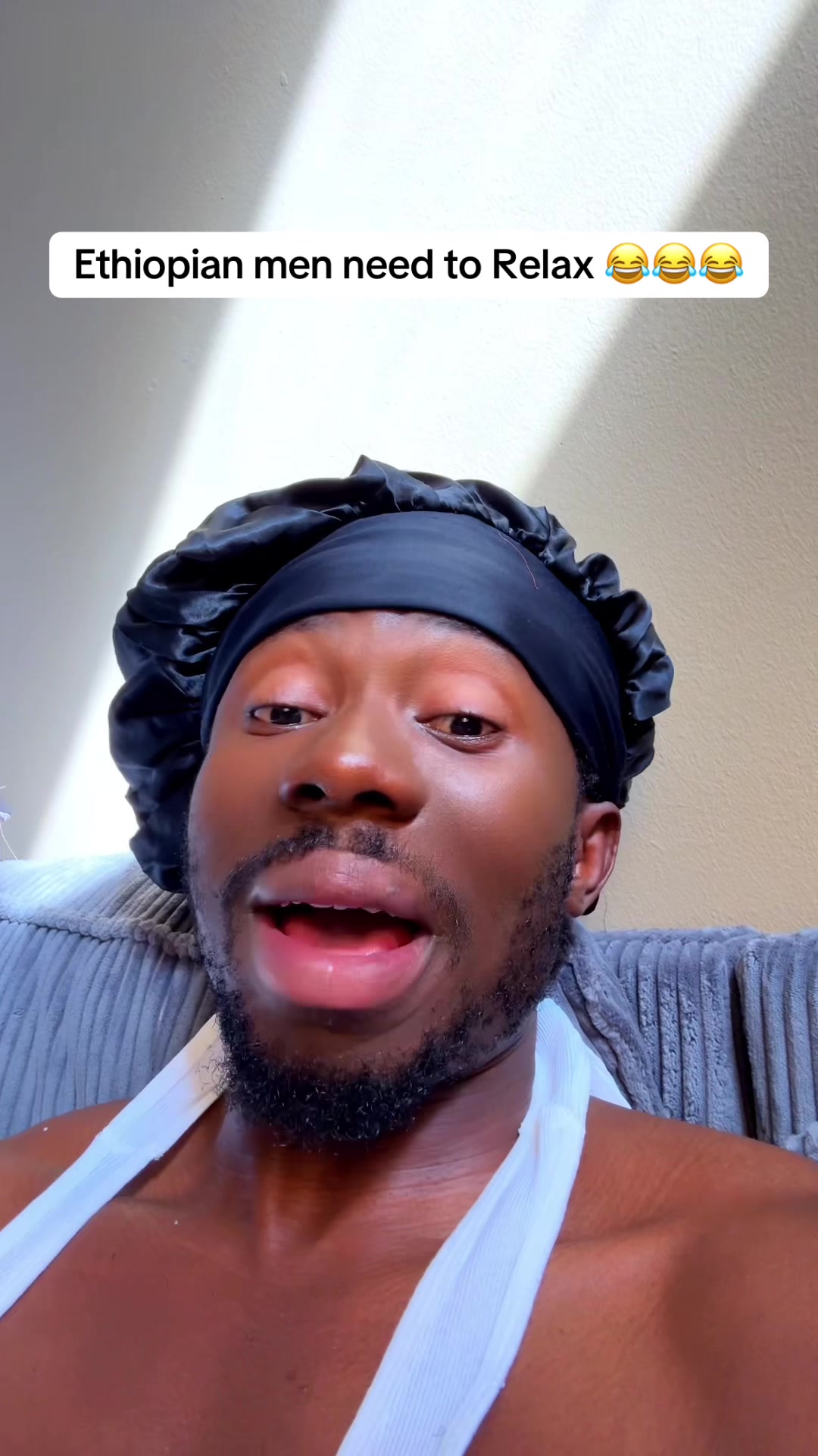 @OmoBaba