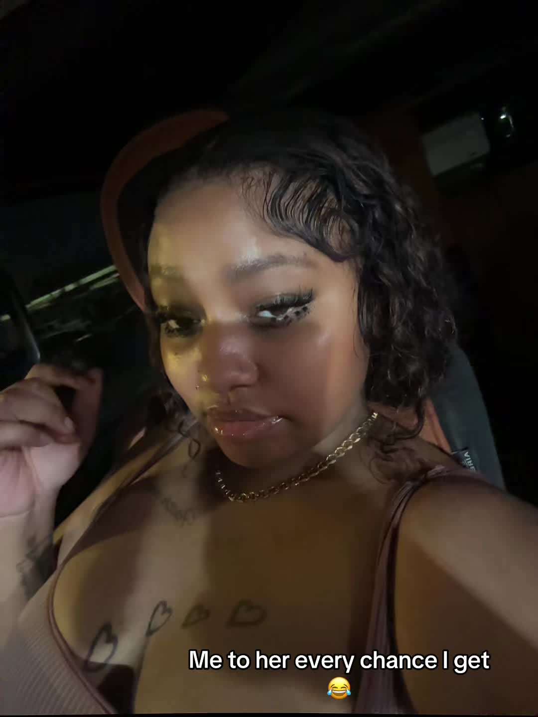 @Tyra🫶🏾