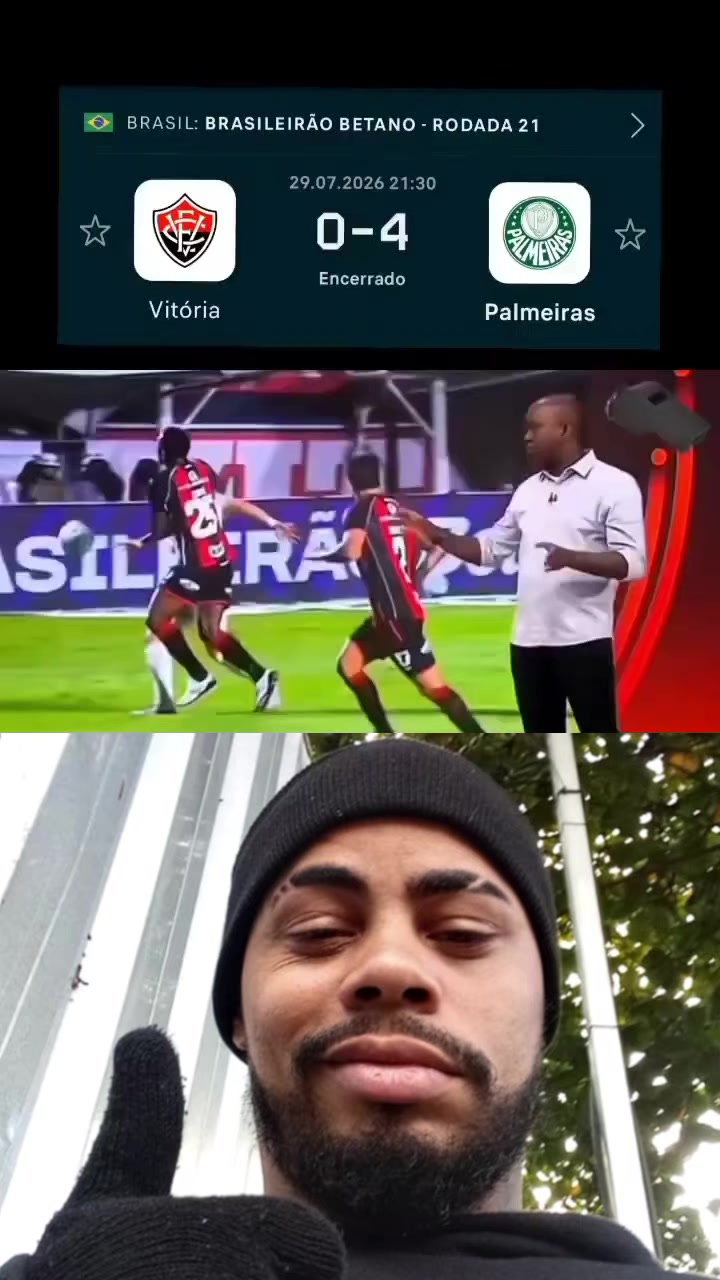 @Gutto Rei da Discórdia