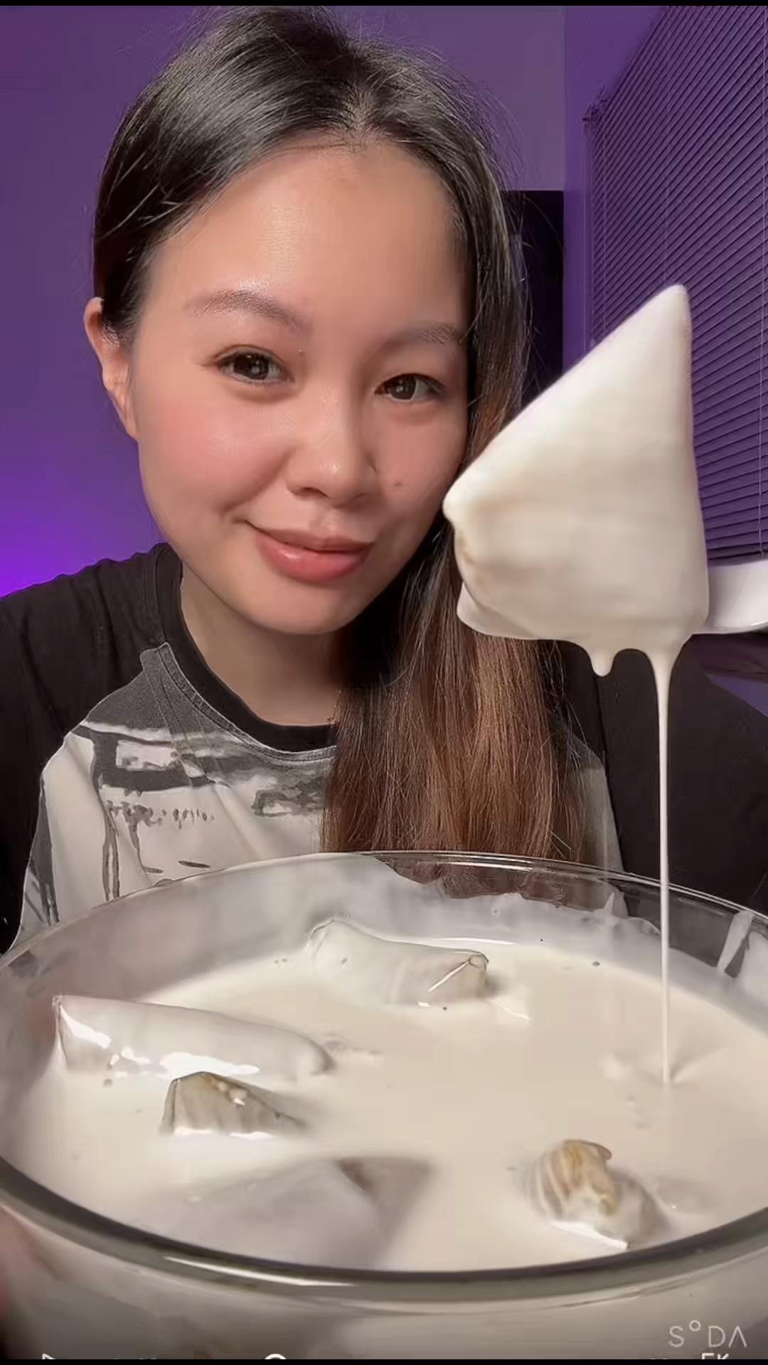 @Th&iacute;ch ăn vặt về đ&ecirc;m 🍱