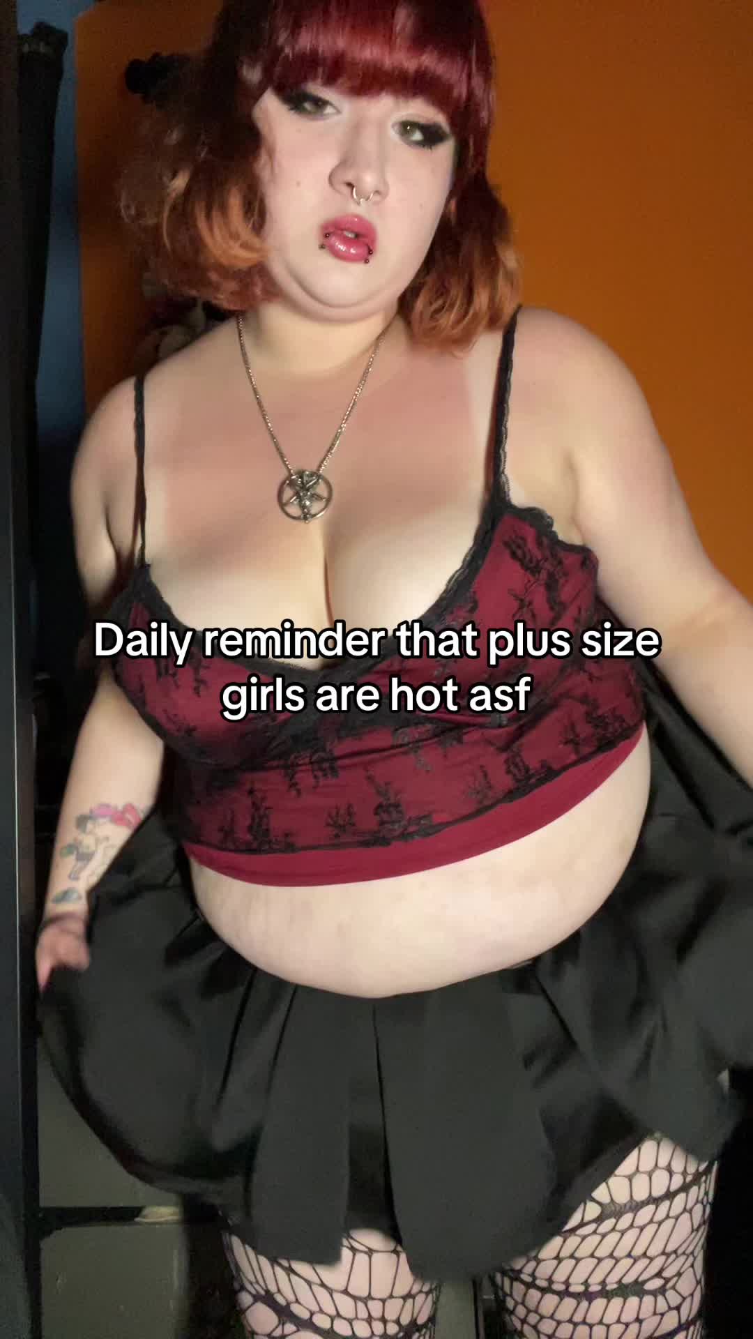 @g0thbbyy