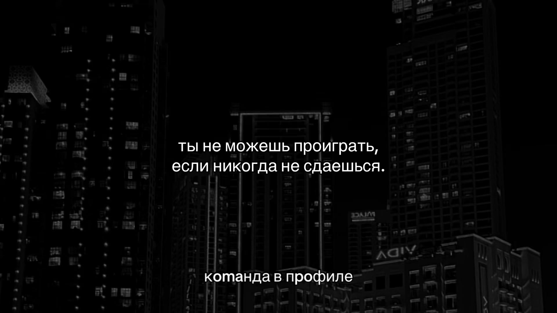 @WORKER