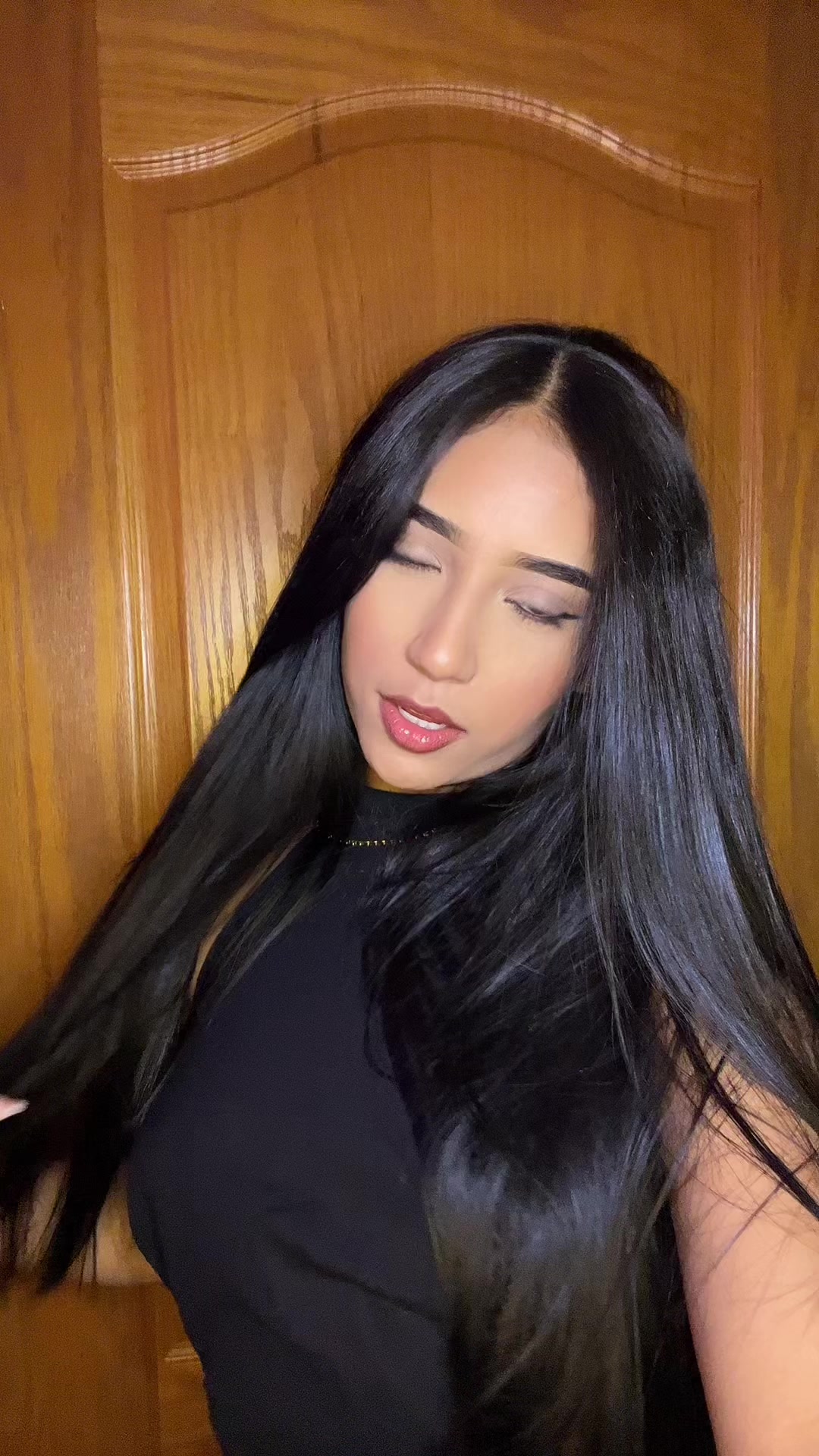 @Mariana Cano