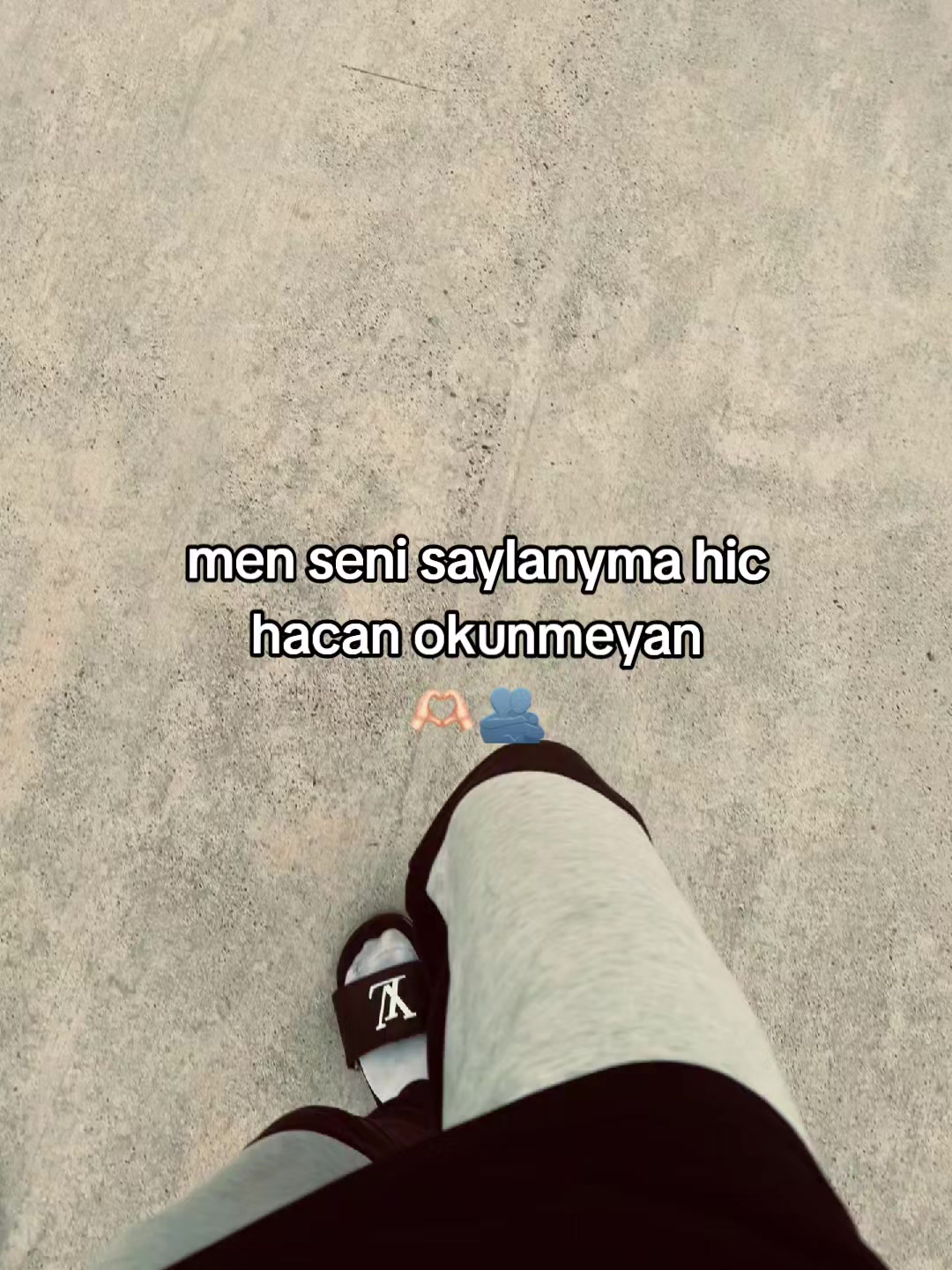 @Selim_7