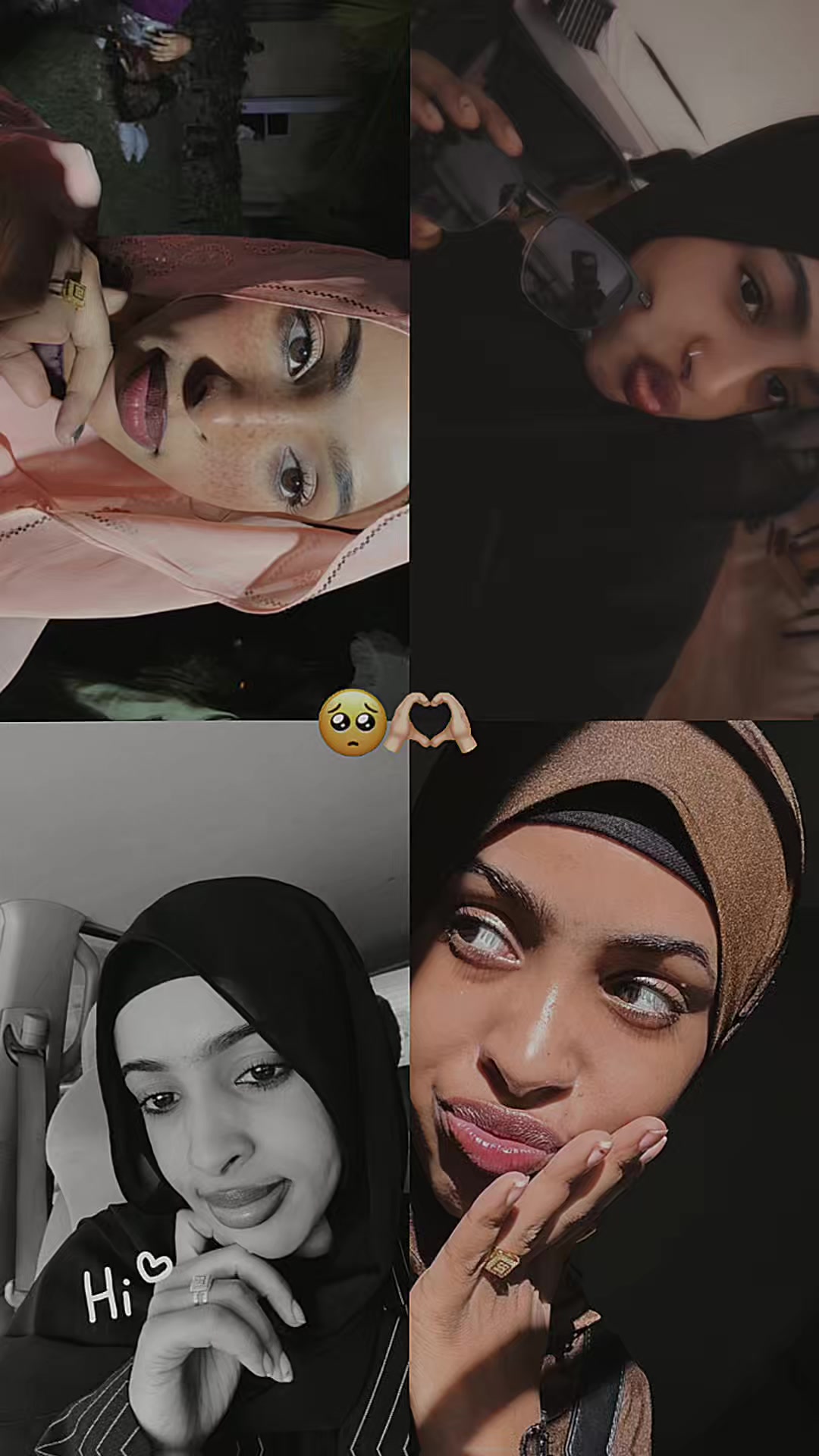 @BaRiyey _🫦