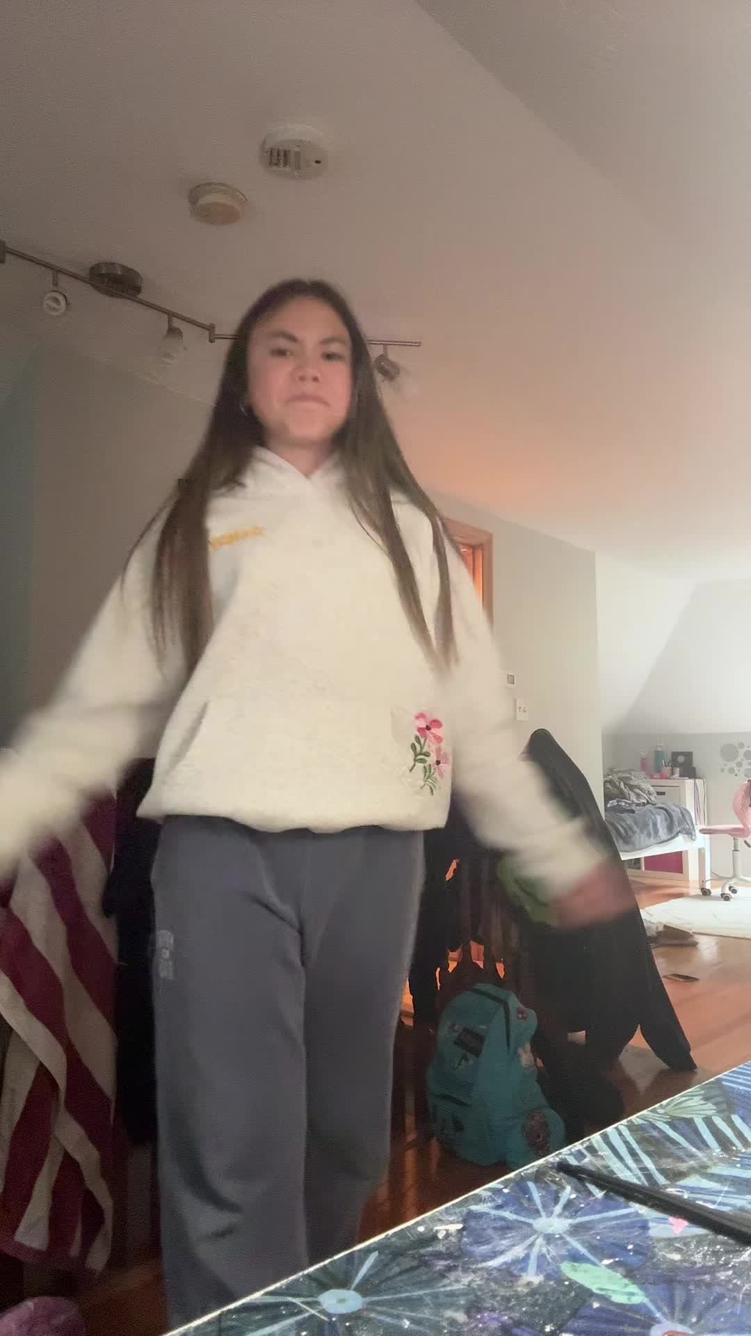 @alisasspamss