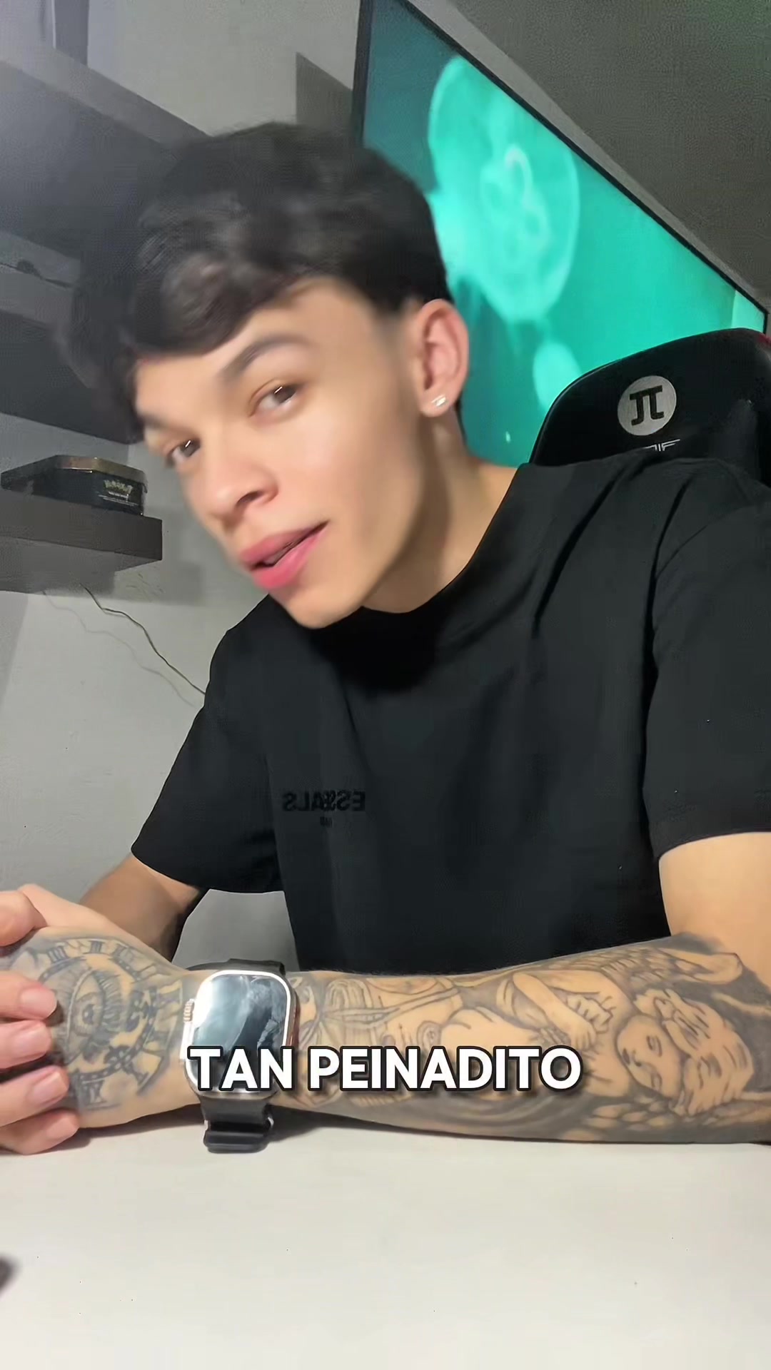 @Mora 🫐